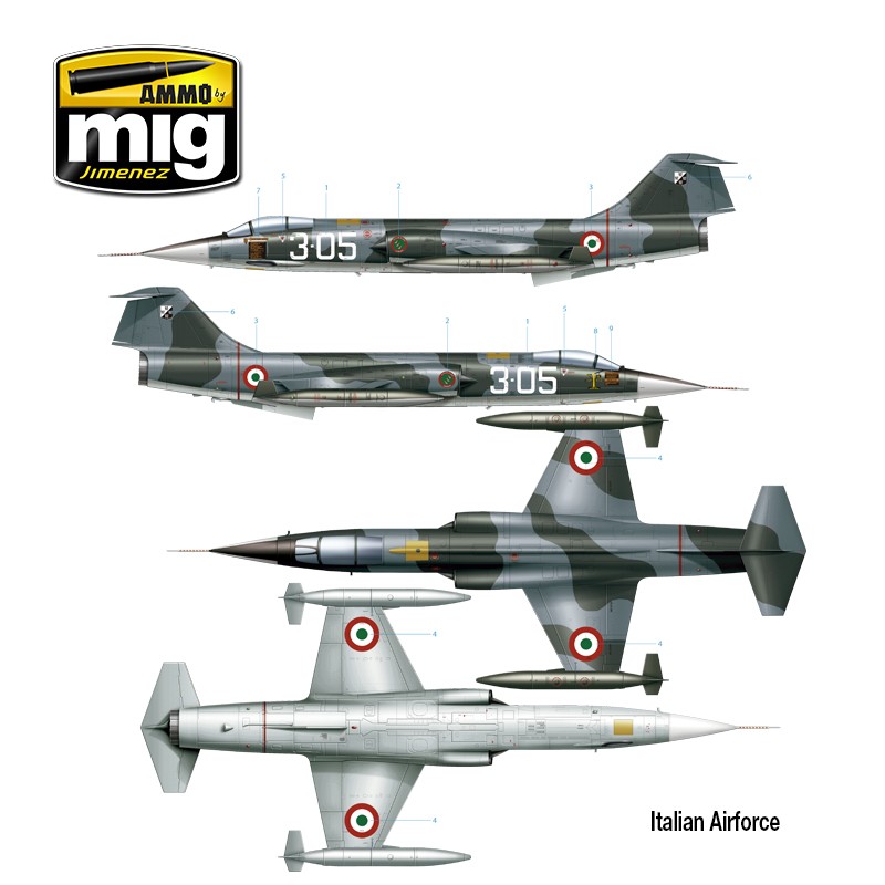 f-104-g-starfighter5.jpg