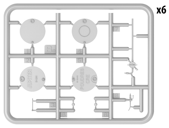 MA_LU-174_Be_x6.jpg