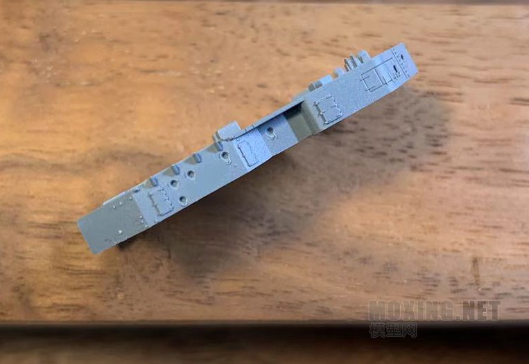 WechatIMG1054.jpeg