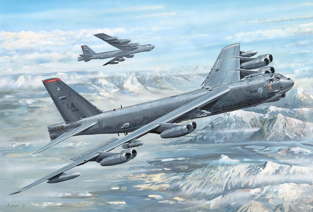 B-52-H-Stratofortress-1024x694.jpg