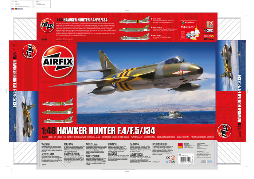 h_new_hawker_hunter_f4_a09189_model_feature_on_the_airfix_workbench_blog.jpg