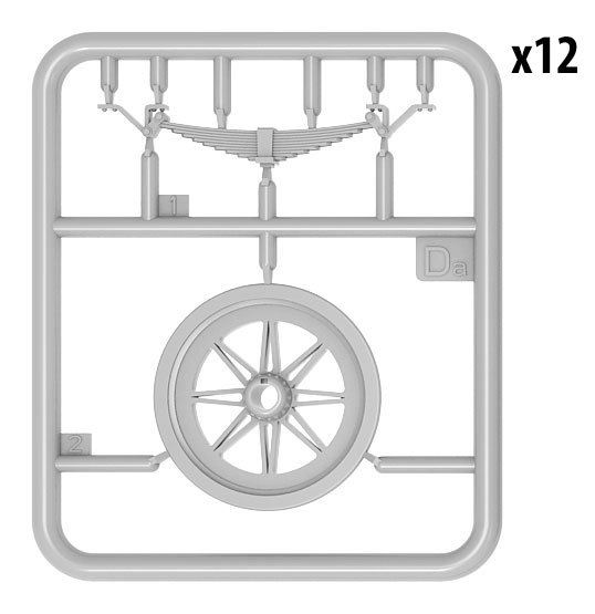 MA_LU-171_Da_x12.jpg