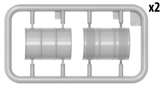 LU-174_Bb_x2.jpg