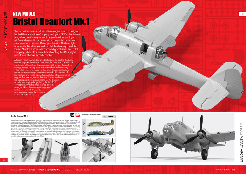 b_an_exclusive_first_look_at_the_new_airfix_bristol_beaufort_mk1_on_the_airfix_w.jpg