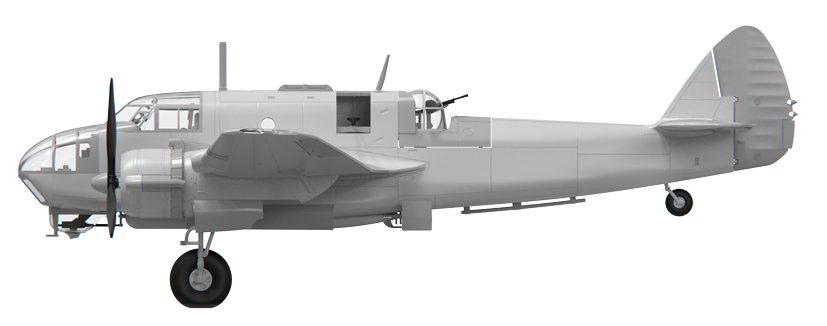 f_an_exclusive_first_look_at_the_new_airfix_bristol_beaufort_mk1_on_the_airfix_w.jpg