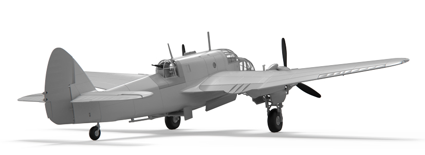 d_an_exclusive_first_look_at_the_new_airfix_bristol_beaufort_mk1_on_the_airfix_w.jpg