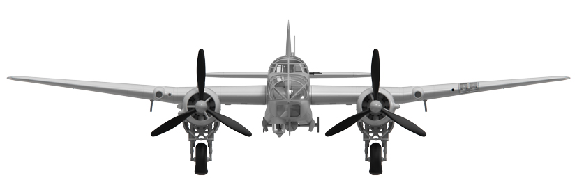 j_an_exclusive_first_look_at_the_new_airfix_bristol_beaufort_mk1_on_the_airfix_w.jpg