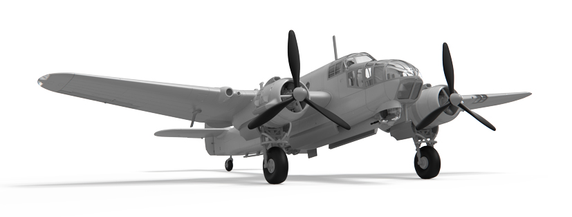 g_an_exclusive_first_look_at_the_new_airfix_bristol_beaufort_mk1_on_the_airfix_w.jpg