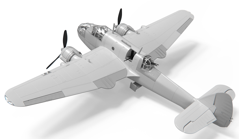 h_an_exclusive_first_look_at_the_new_airfix_bristol_beaufort_mk1_on_the_airfix_w.jpg