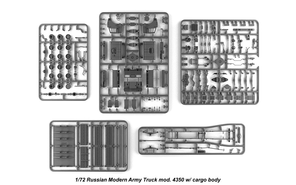 AR72406 - 1-72 Russ. mod.4350 sprues.jpg