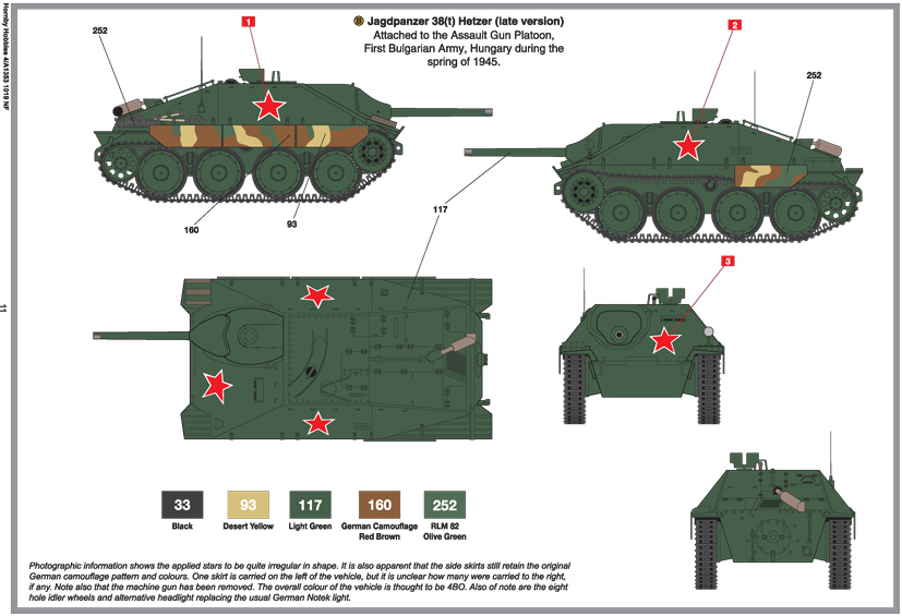 y_airfix_jagdpanzer_38t_hetzer_model_kit_a1353_on_the_latest_airfix_workbench_blog.jpg