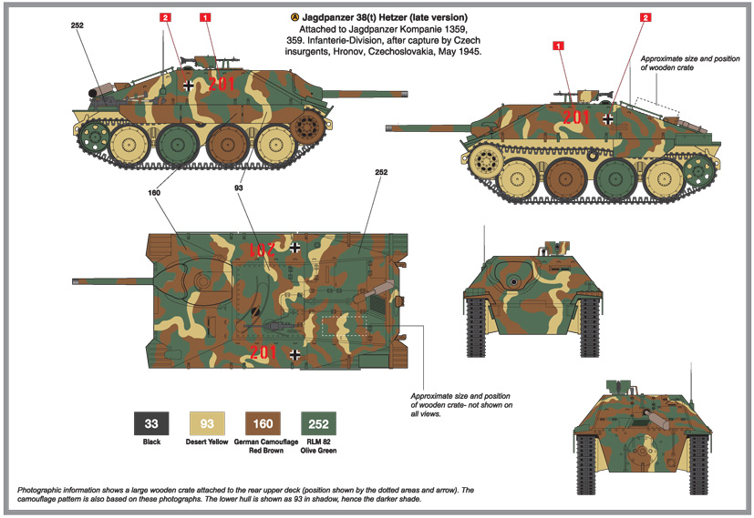 w_airfix_jagdpanzer_38t_hetzer_model_kit_a1353_on_the_latest_airfix_workbench_blog.jpg