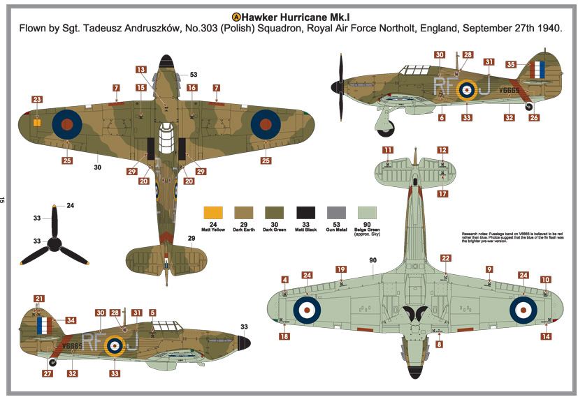 e_airfix_battle_of_britain_80th_anniversary_hawker_hurricane_kit_a05127a_on_the_.jpg