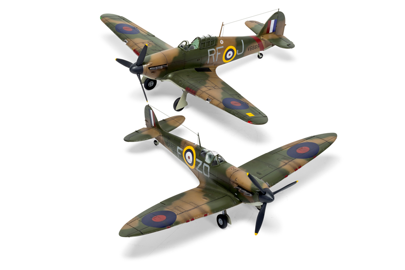 h_airfix_battle_of_britain_80th_anniversary_hawker_hurricane_supermarine_spitfir.jpg