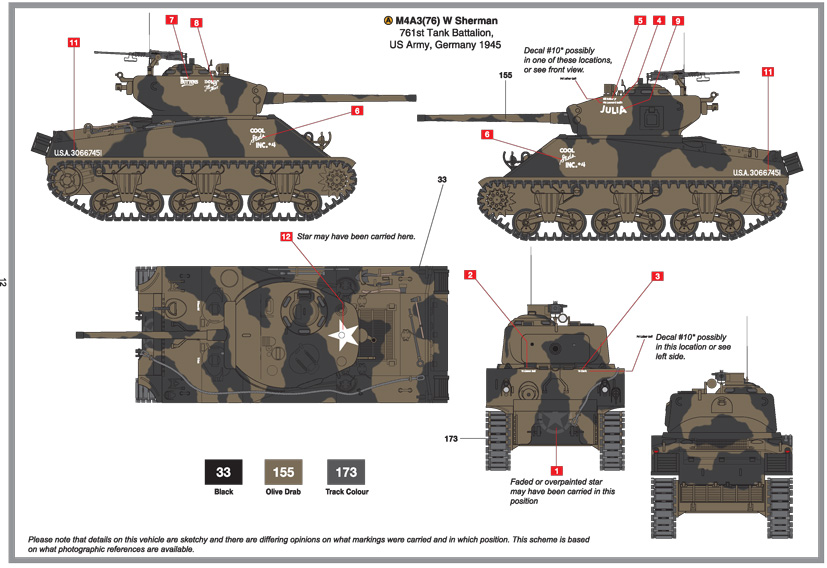 y_airfix_sherman_m4a3_tank_black_panthers_kit_a1365_on_the_latest_airfix_workben.jpg