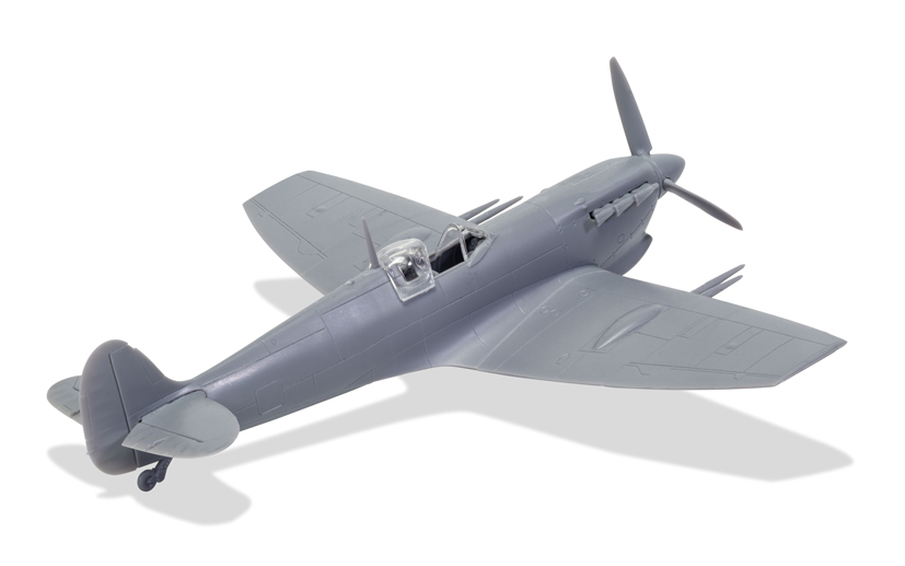 b_new_airfix_supermarine_spitfire_model_kit_takes_shape_on_the_airfix_workbench_blog.jpg