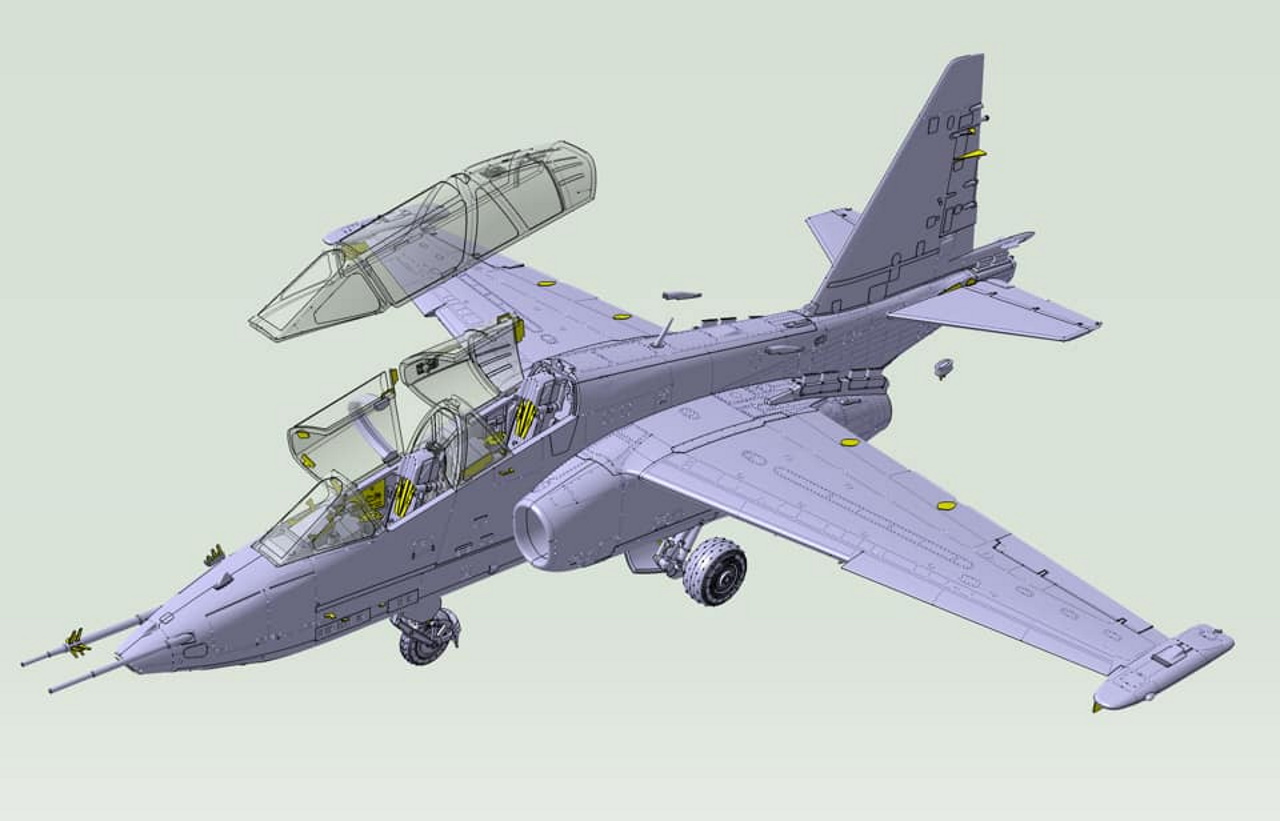 su251.jpg