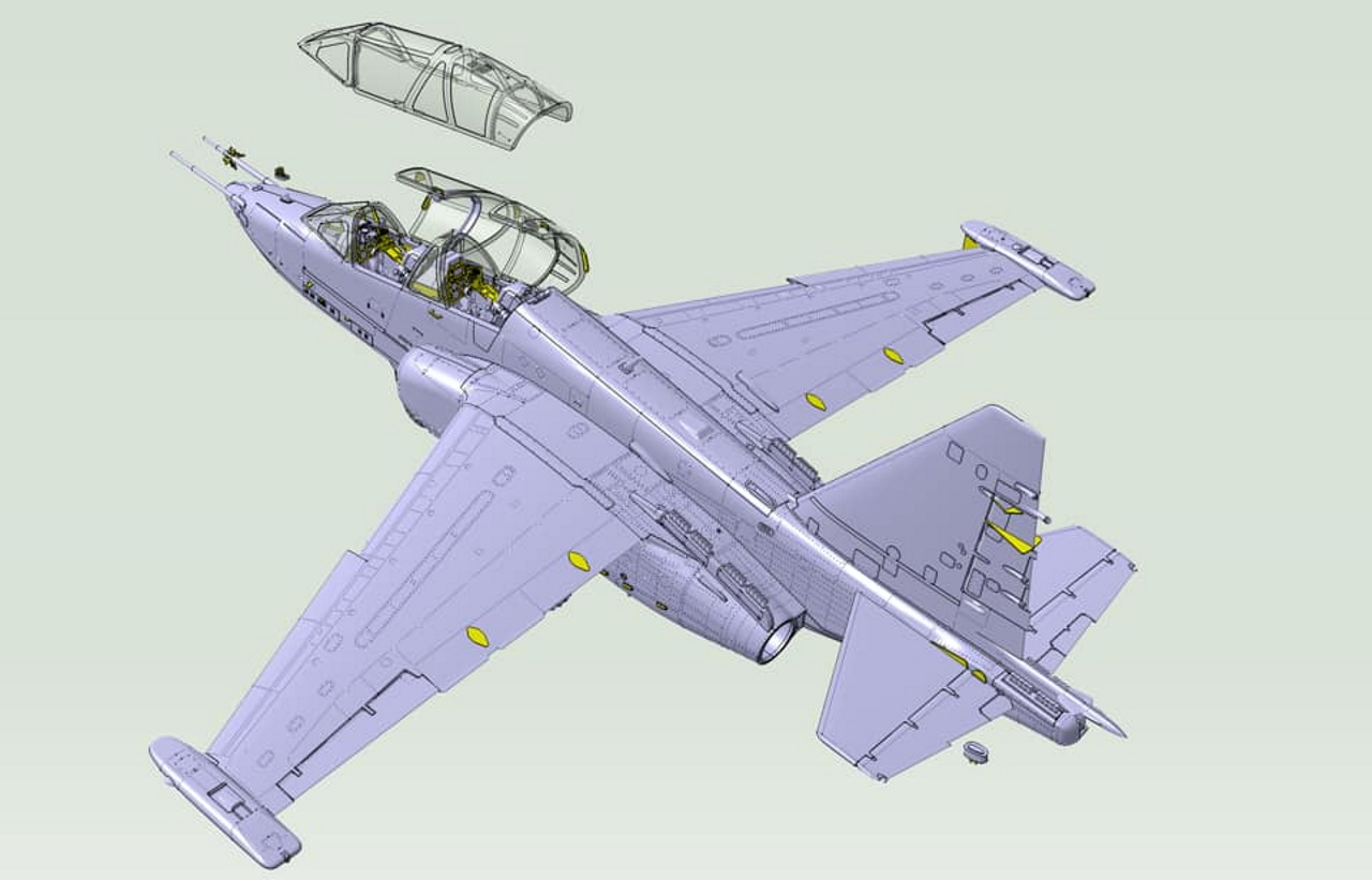 su253.jpg