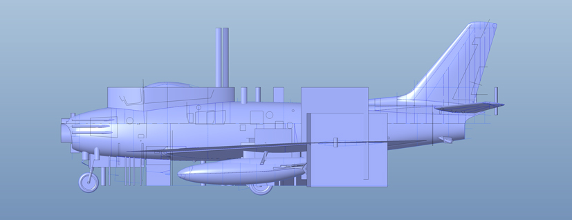 m_exclusive_new_model_kit_development_details_from_airfix_canadair_sabre_f4_a081.jpg