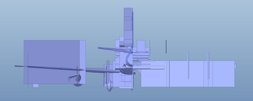 n_exclusive_new_model_kit_development_details_from_airfix_canadair_sabre_f4_a081.jpg