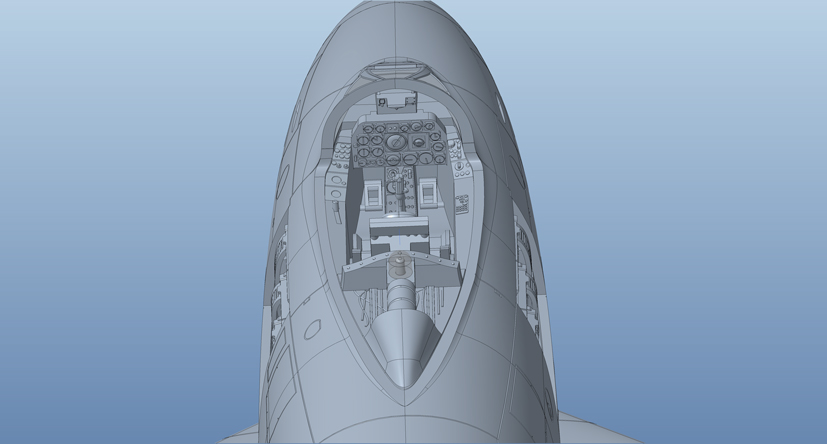 s_exclusive_new_model_kit_development_details_from_airfix_canadair_sabre_f4_a081.jpg