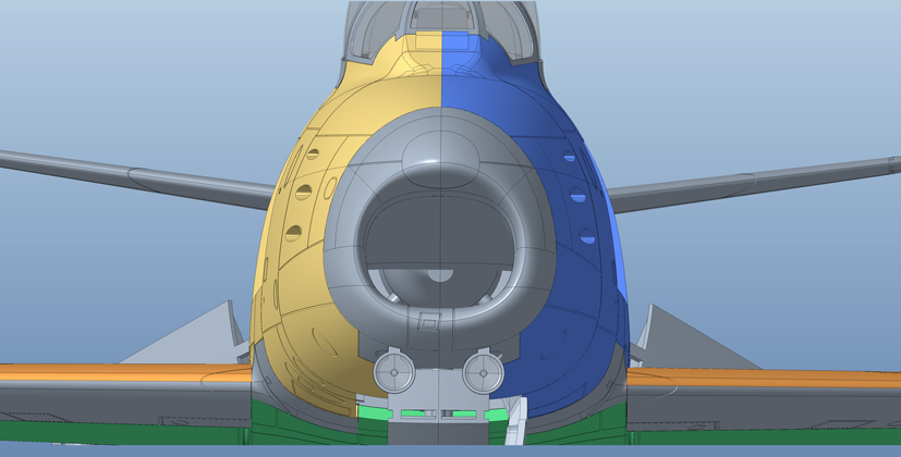 r_exclusive_new_model_kit_development_details_from_airfix_canadair_sabre_f4_a081.jpg