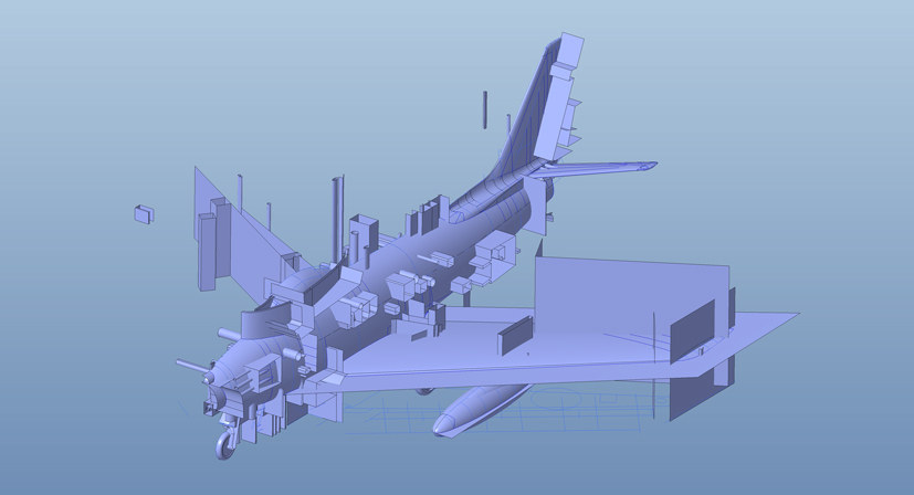 o_exclusive_new_model_kit_development_details_from_airfix_canadair_sabre_f4_a081.jpg