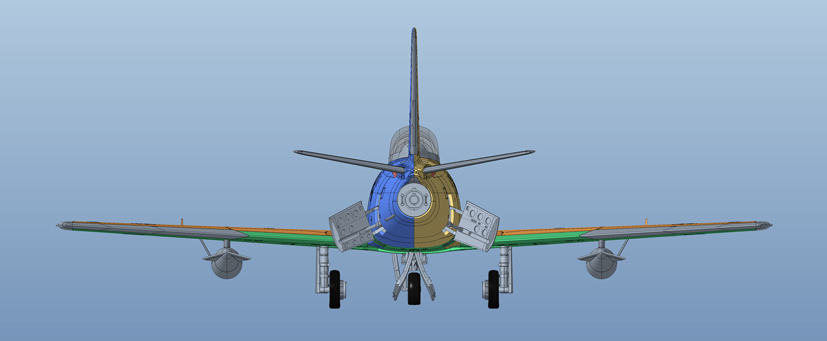 x_exclusive_new_model_kit_development_details_from_airfix_canadair_sabre_f4_a081.jpg