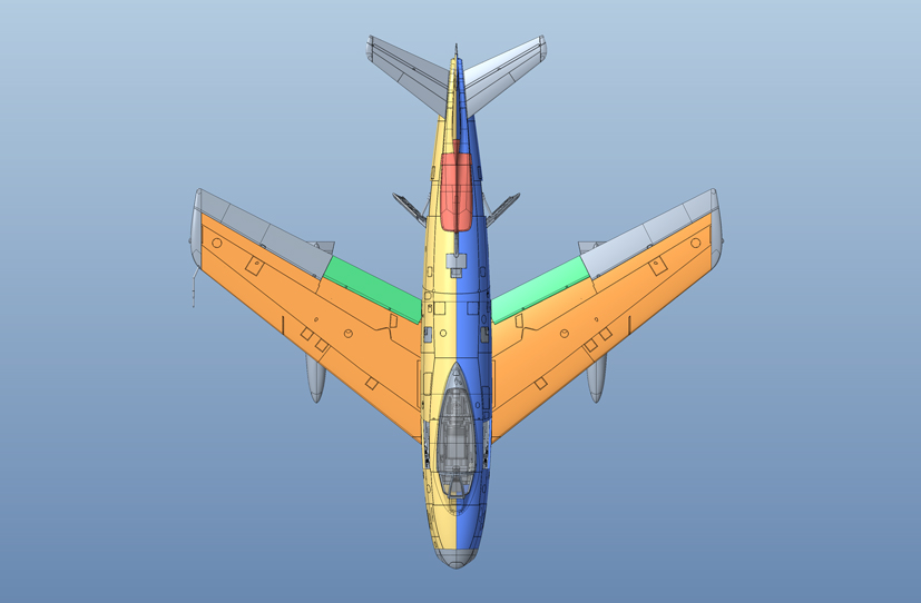 y_exclusive_new_model_kit_development_details_from_airfix_canadair_sabre_f4_a081.jpg