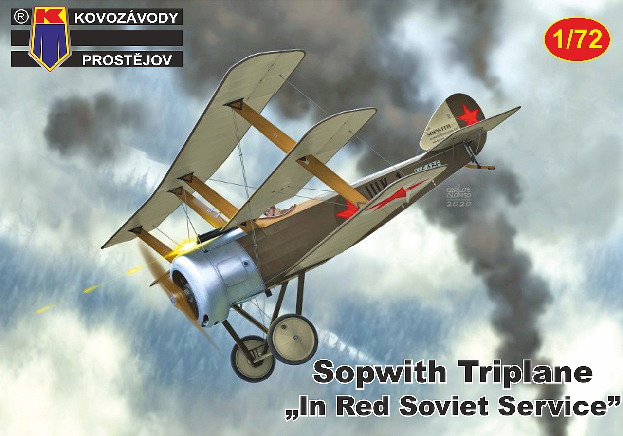 triplane-in-soviet-service-1.jpg