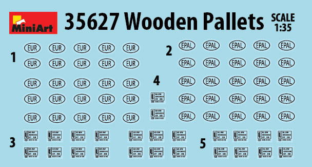 35627_Decal_Sheet_01.jpg