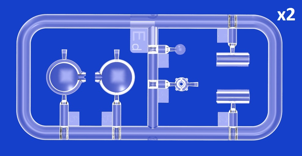 MA_LU-177_Ed_x2_Clear_Parts.jpg