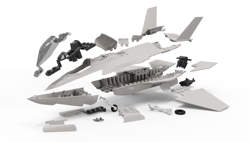 c_airfix_quickbuild_f35b_lightning_ii_model_development_exclusive_on_the_airfix_.jpg