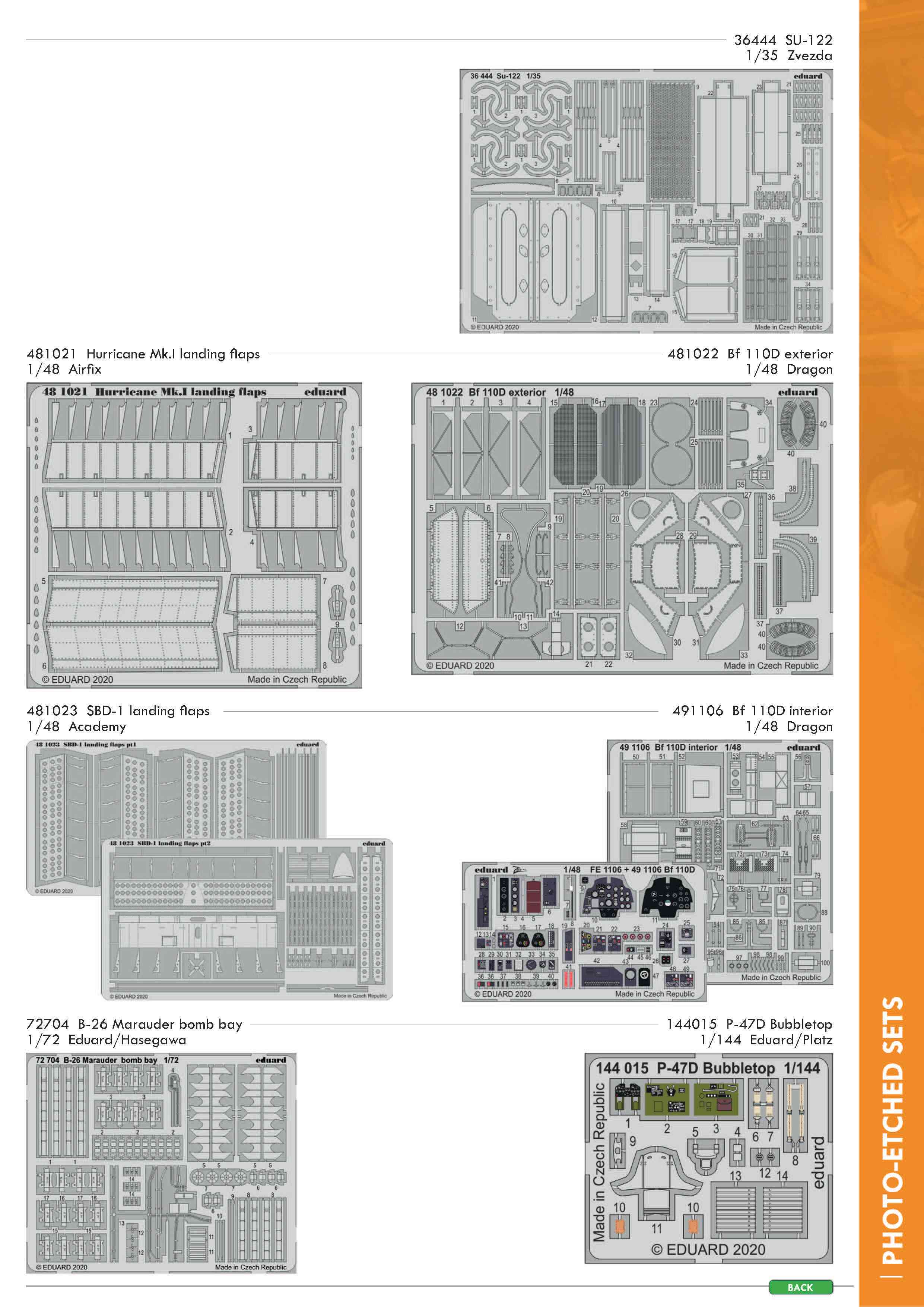 leaflet2020-07en_ҳ_11.jpg