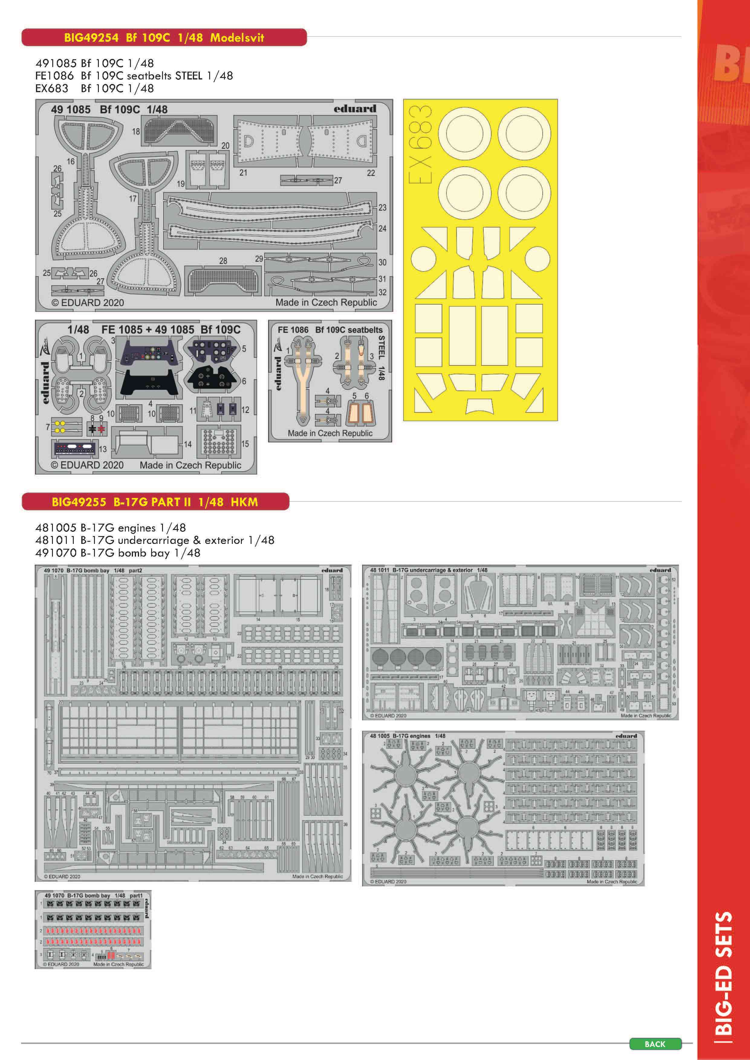 leaflet2020-07en_ҳ_23.jpg