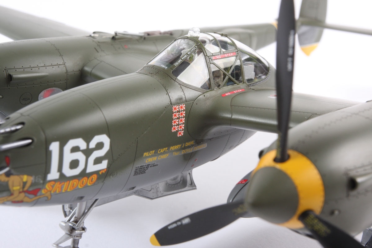 Official-details-and-photos-of-upcoming-Tamiya-25199-Lockheed-P-38-H-Lightning-1.jpg