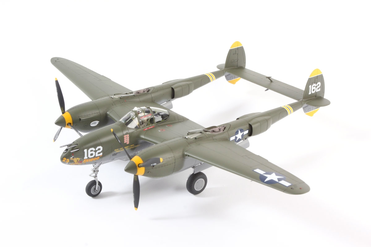 Official-details-and-photos-of-upcoming-Tamiya-25199-Lockheed-P-38-H-Lightning-5.jpg