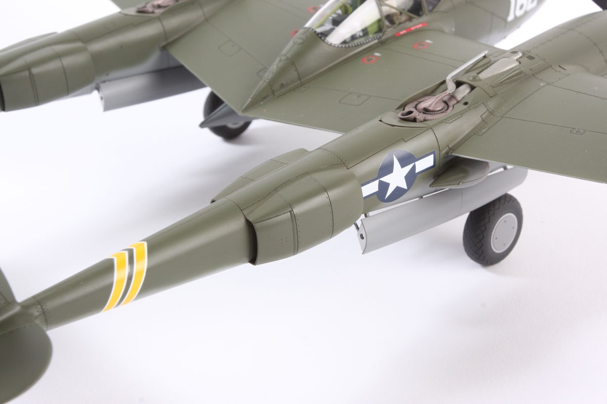 Official-details-and-photos-of-upcoming-Tamiya-25199-Lockheed-P-38-H-Lightning-2.jpg