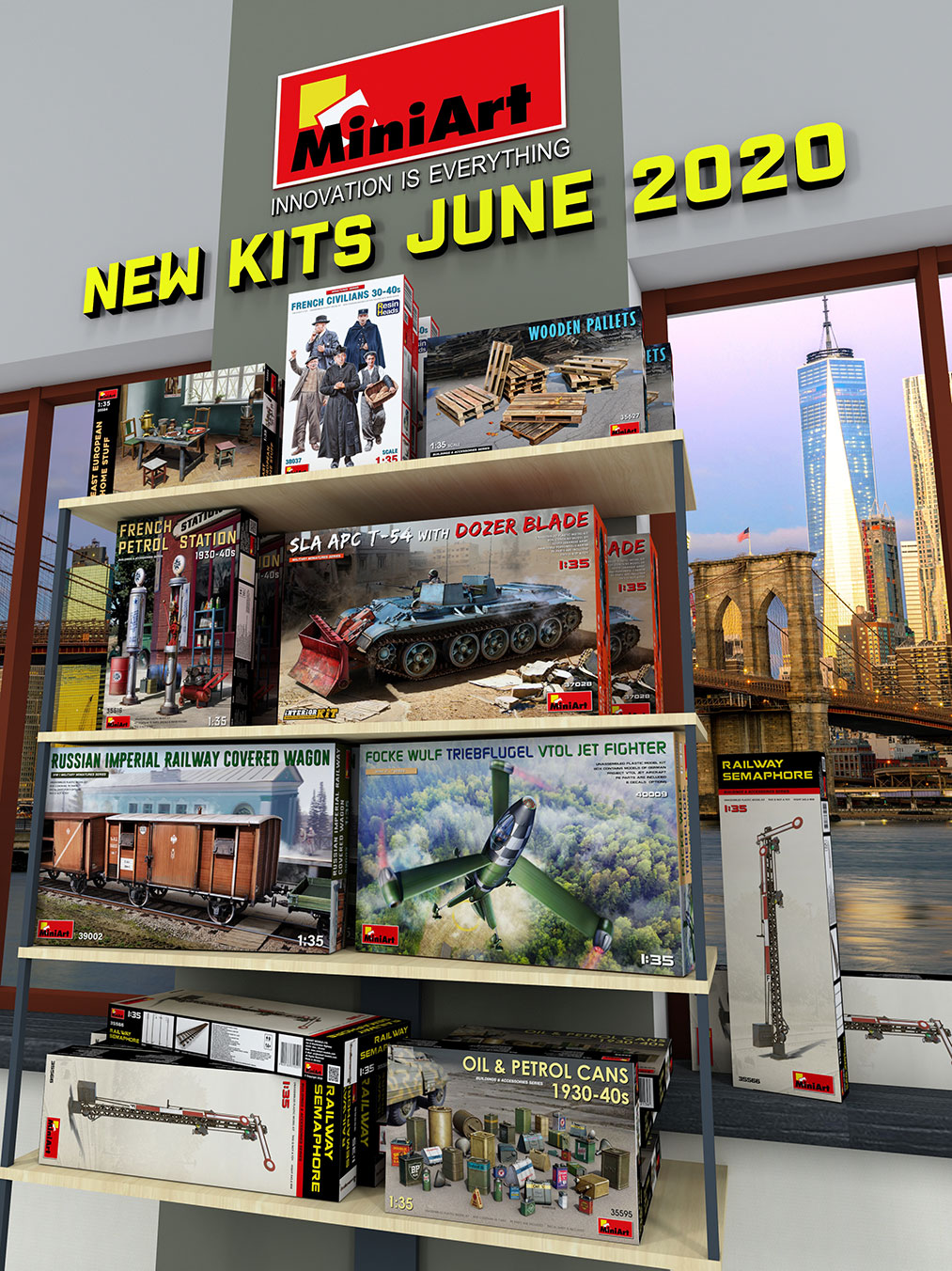 New-Kits-Available-June-2020.jpg