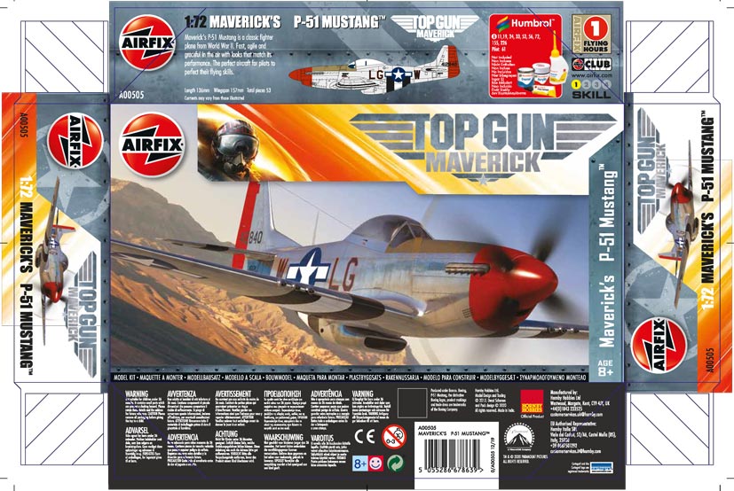 l_the_airfix_model_kit_range_prepares_to_mark_the_release_of_the_new_topgun_mave.jpg