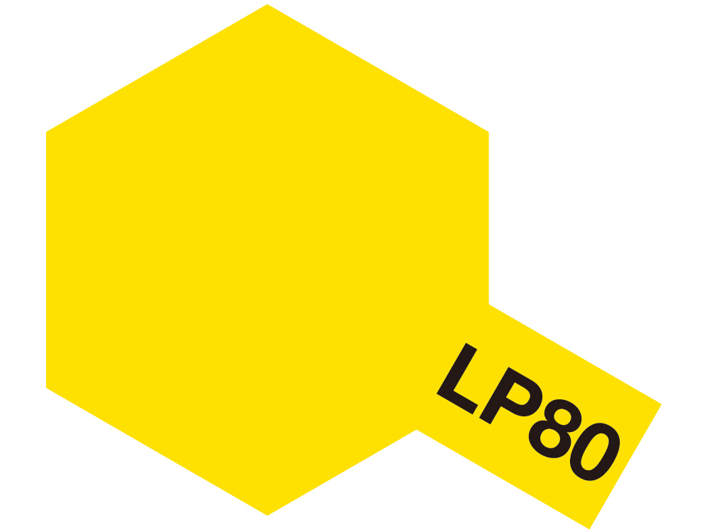 lp80.jpg