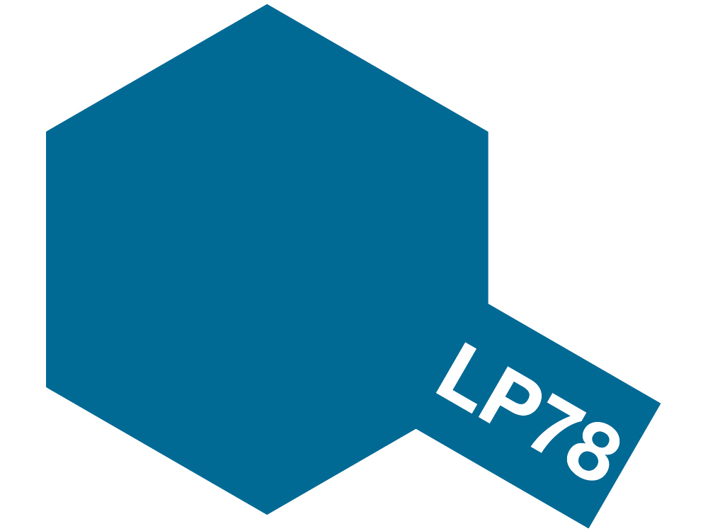 lp78.jpg