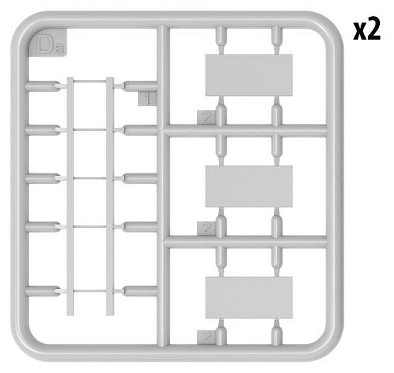 MA_LU-176_Da_x2.jpg