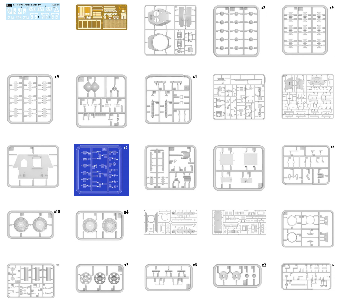 Screenshot_2020-07-08 Miniart C 35293 T-34 85 w D-5T PLANT 112 SPRING 1944.png