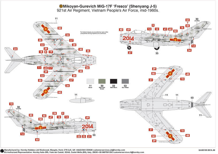 g_new_airfix_dogfight_doubles_model_kits_on_the_airfix_workbench_blog.jpg