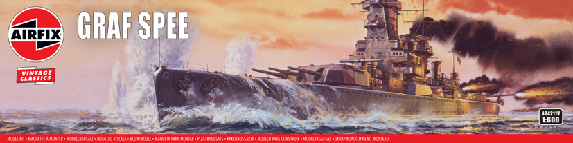 m_new_airfix_vintage_classics_admiral_graf_spee_warship_kit_on_the_airfix_workbe.jpg