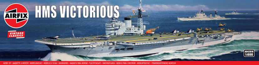 o_new_airfix_vintage_classics_hms_victorious_warship_kit_on_the_airfix_workbench_blog.jpg