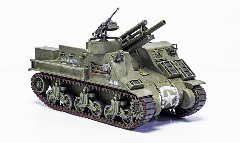 t_new_airfix_armour_hmc_m7_priest_mobile_howitzer_kit_on_the_airfix_workbench_blog.jpg