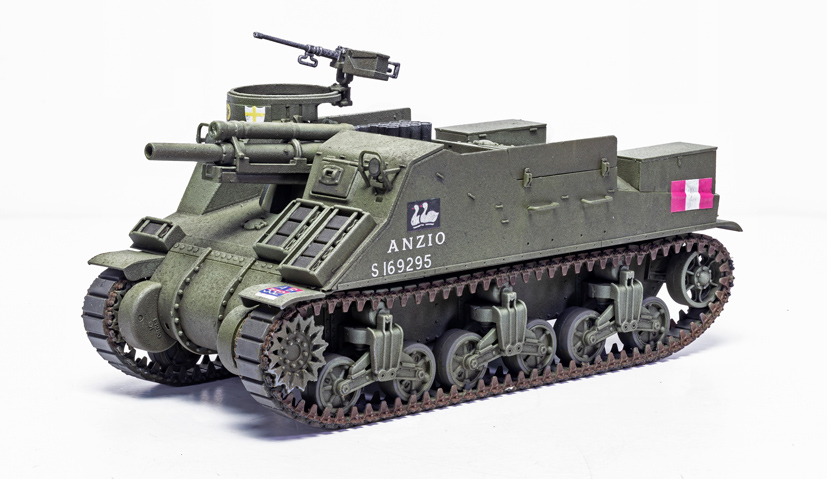 w_new_airfix_armour_hmc_m7_priest_mobile_howitzer_kit_on_the_airfix_workbench_blog.jpg