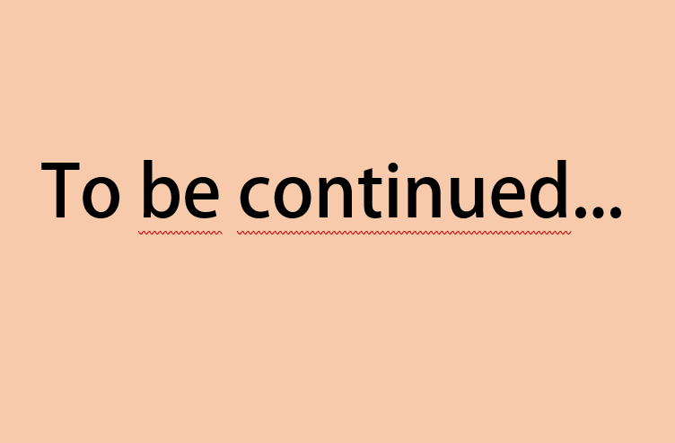 115927243_3676148982400022_1447269687536846432_n.png